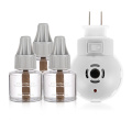 No Smoke electric Anti mosquito killer  Repellent Spray Liquid